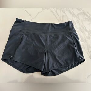 Free Fly Athletic Shorts